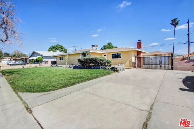 1041 Willow, Rialto, CA 92376