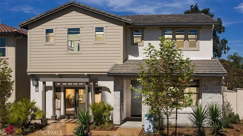 4558 Romick, La Verne, CA 91750