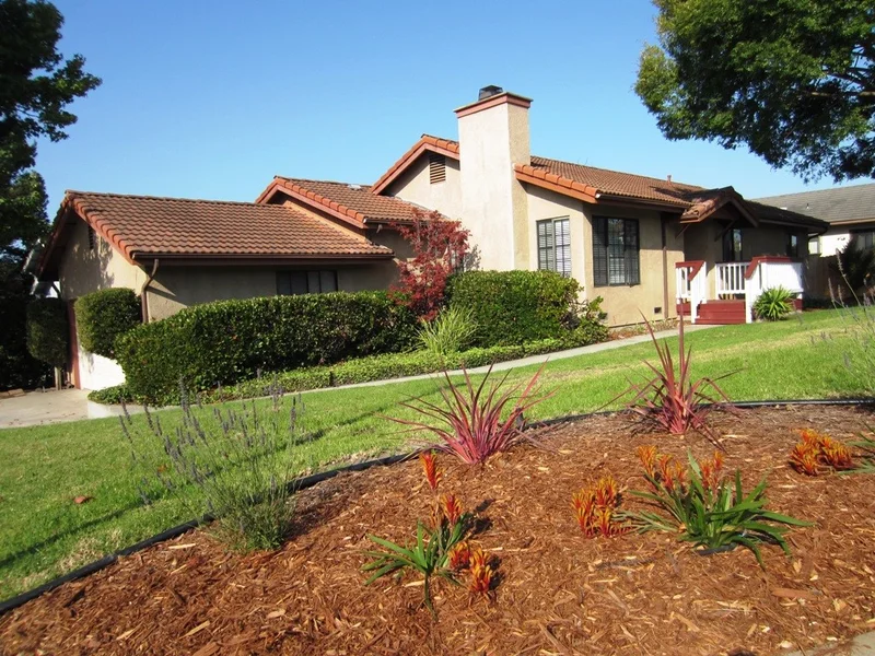 114 Joyce, Pismo Beach, CA 93449