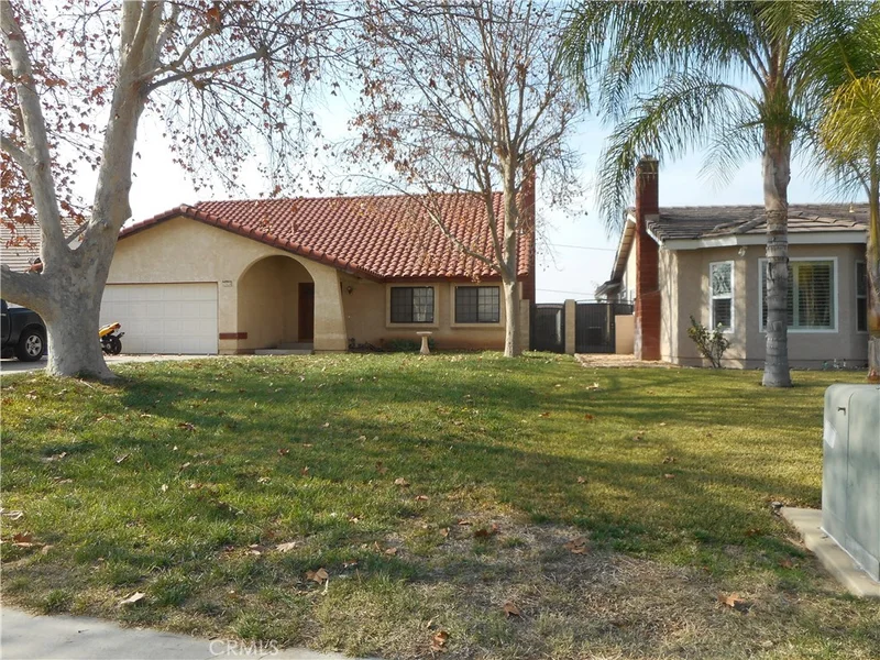 12434 Pascal, Grand Terrace, CA 92313