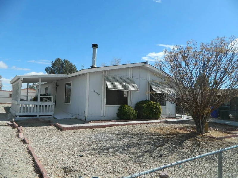 19039 Dennis, Adelanto, CA 92301