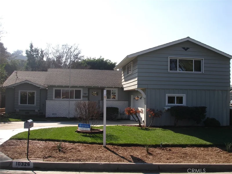 10326 Kimbark, Whittier, CA 90601