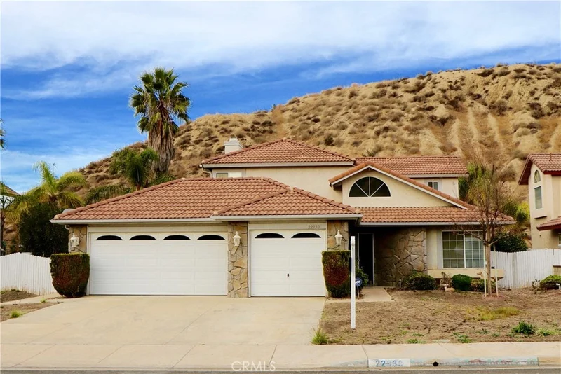 22930 Windwood, Wildomar, CA 92595