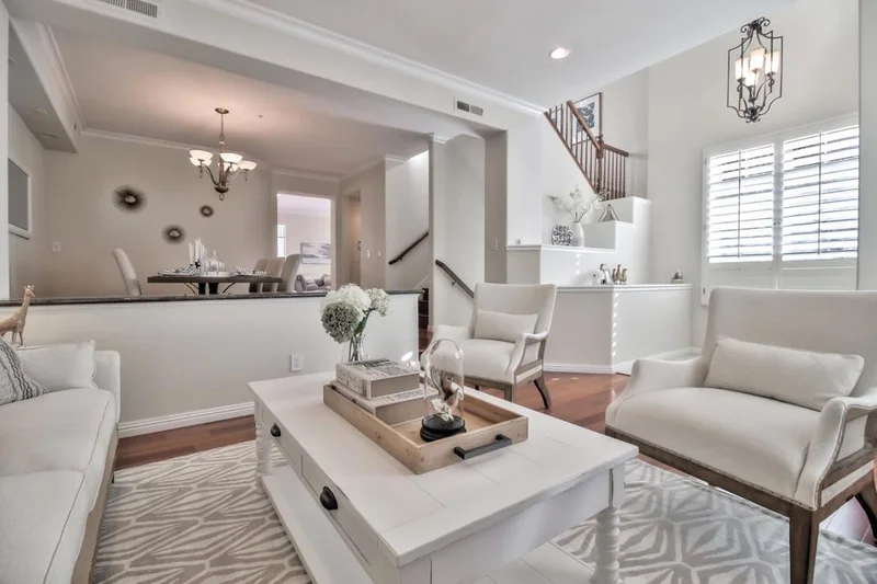 434 Camille #16, San Jose, CA 95134
