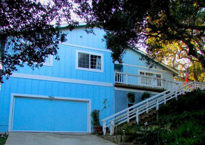 18745 Moro, Salinas, CA 93907