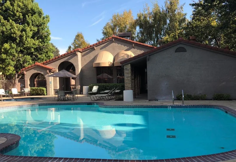 2250 Monroe Street 280, Santa Clara, CA 95050