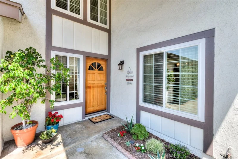 27465 Abanico, Mission Viejo, CA 92691