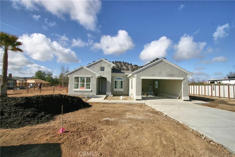 855 Oriole, Paso Robles, CA 93446