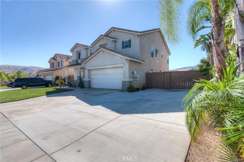 10343 Whitecrown, Corona, CA 92883