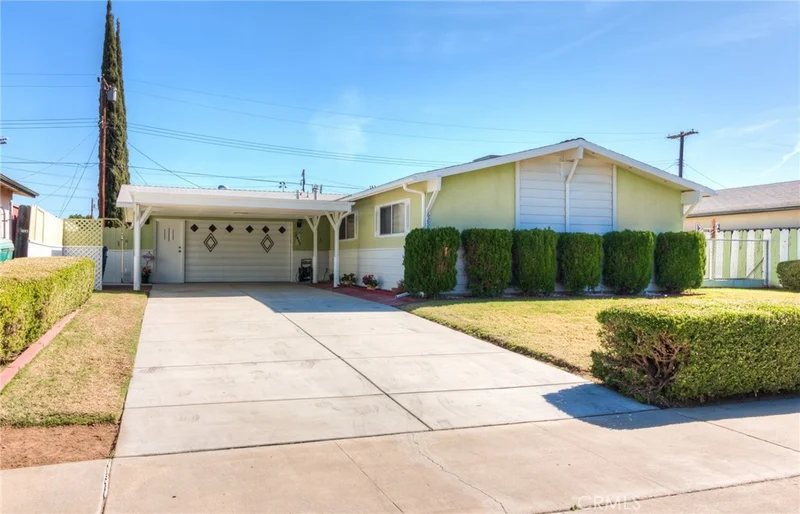 6250 Hillside, Riverside, CA 92504