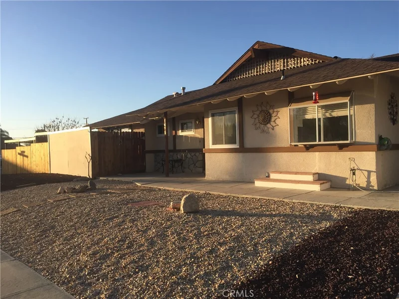 41670 Serrano, Hemet, CA 92544
