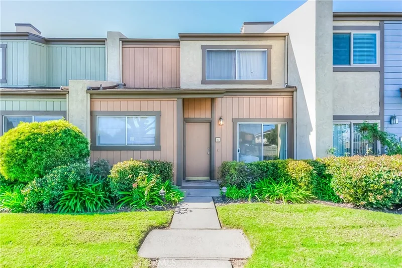 22533 Vermont #4, Torrance, CA 90502