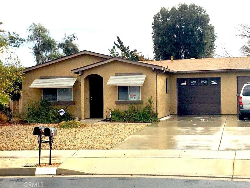 624 San Huerta, Hemet, CA 92545