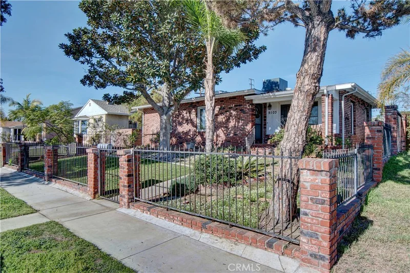 9103 Dalberg, Bellflower, CA 90706