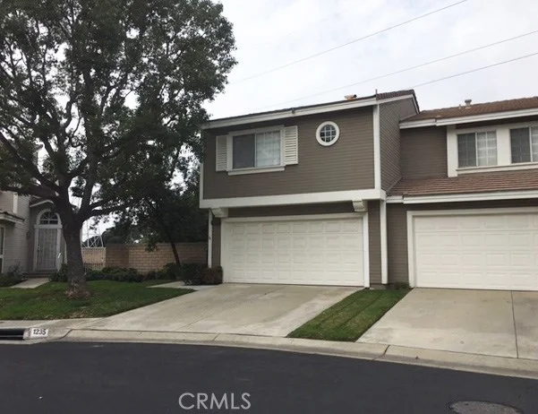 1235 Deer Creek, San Dimas, CA 91773