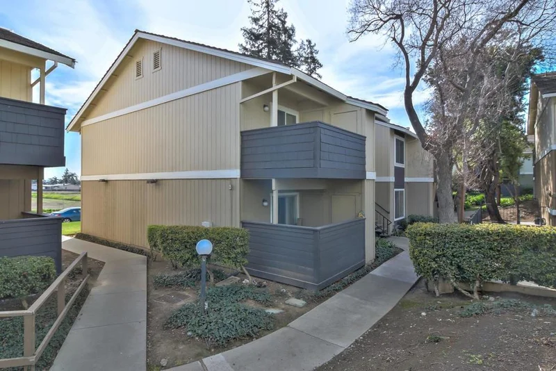 2583 Gimelli #80, San Jose, CA 95133