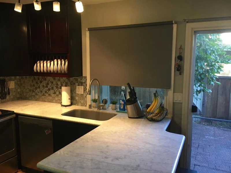 5473 Don Basillo, San Jose, CA 95123