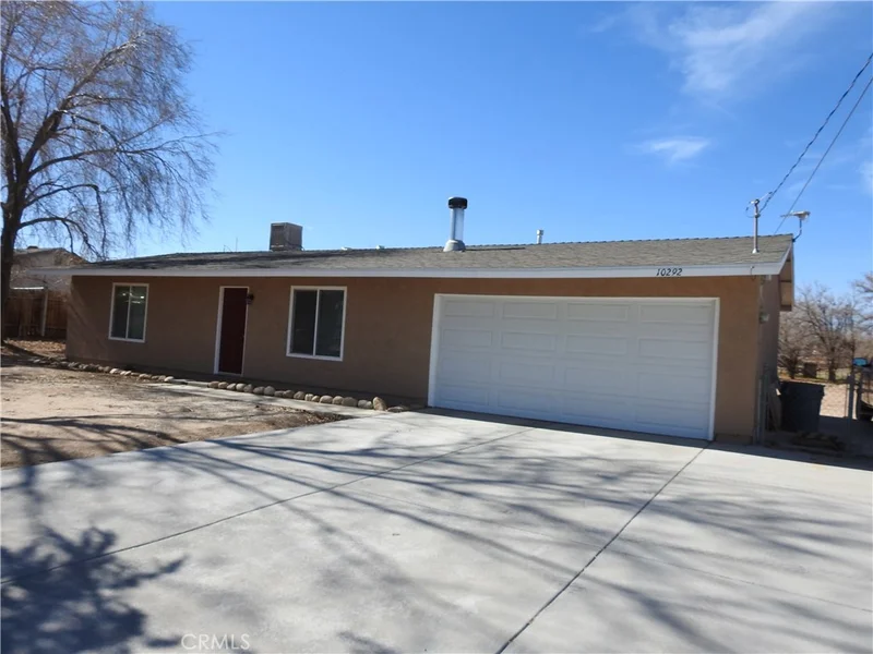 10292 Hawthorne, Hesperia, CA 92345
