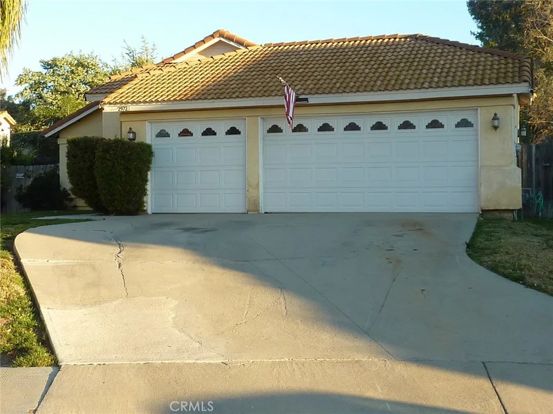 29723 Ramsey, Temecula, CA 92591