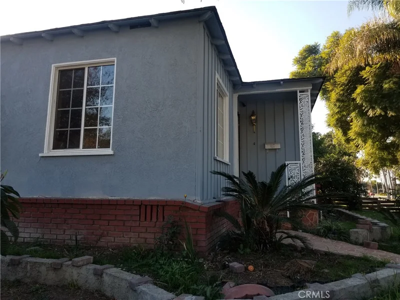 2952 Del Amo, Lakewood, CA 90712