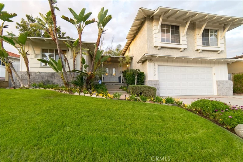 1239 Ashbridge, Harbor City, CA 90710