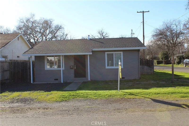 1238 Guill, Chico, CA 95928