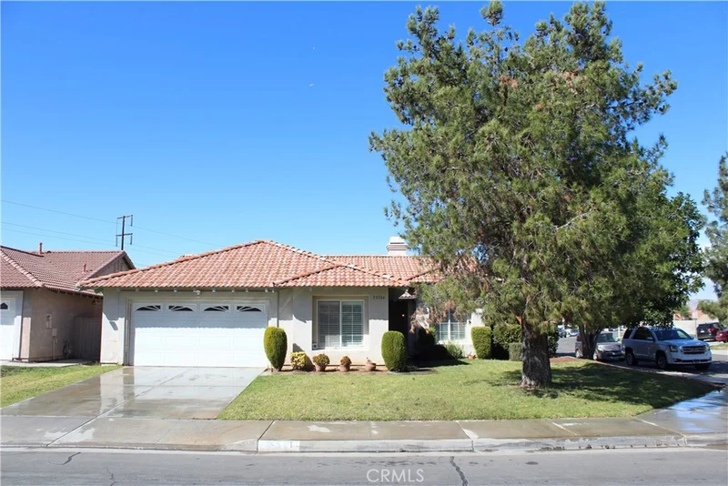 25534 Lurin, Moreno Valley, CA 92551