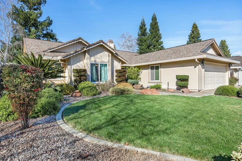 116 Witmer, Folsom, CA 95630