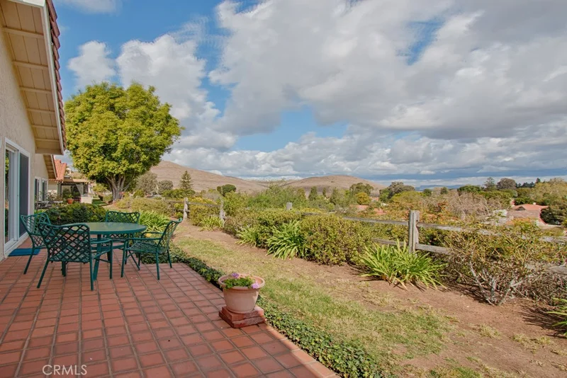 5086 Ovalo, Laguna Woods, CA 92637