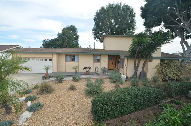 2302 235th, Torrance, CA 90501
