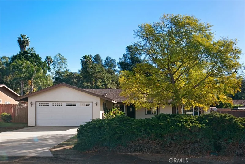 1132 Via Prado, Fallbrook, CA 92028