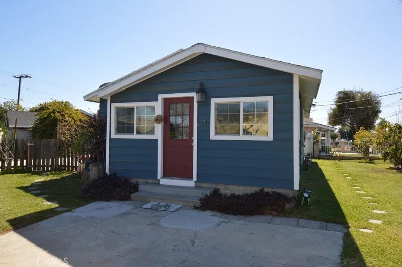 11402 Carne, Norwalk, CA 90650