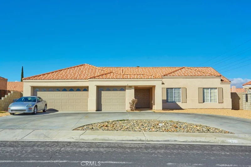 12280 3rd, Victorville, CA 92395