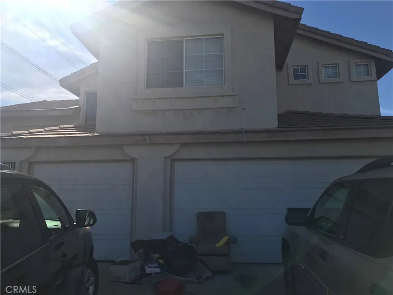 11364 Chantry, Fontana, CA 92336