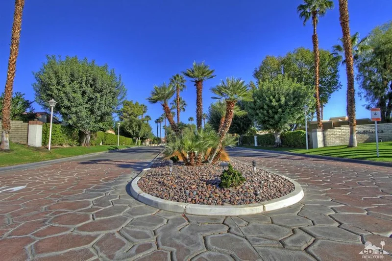 41732 Aventine, Palm Desert, CA 92260