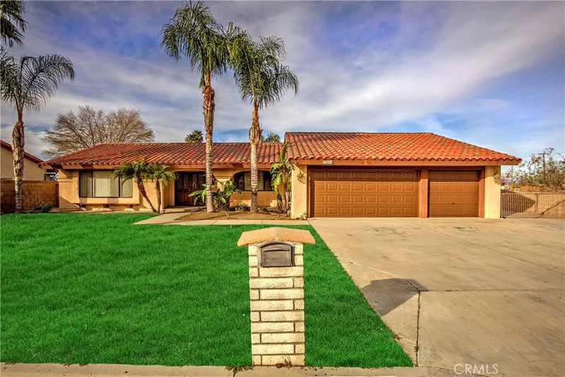 25821 Pleasant, Hemet, CA 92544