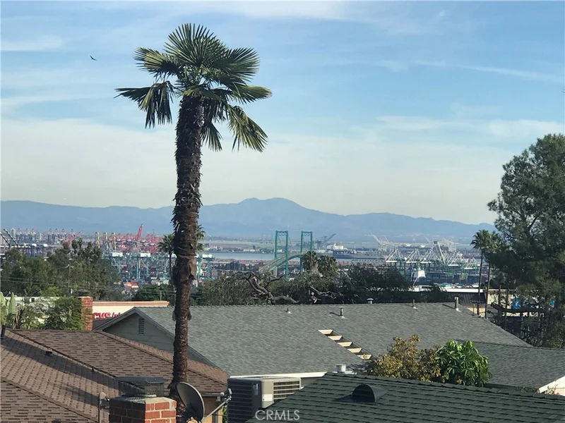 1881 W. Macarthur, Rancho Palos Verdes, CA 90275