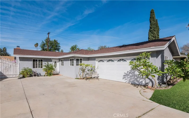 8651 Raintree Avenue, Riverside, CA 92504