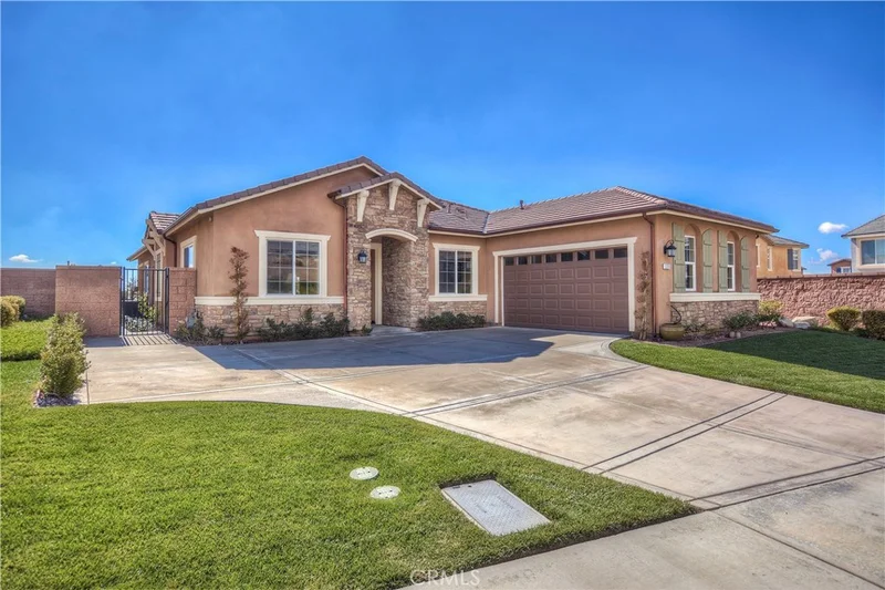 12303 Helena, Rancho Cucamonga, CA 91739