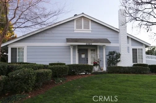 25851 Sunrise, Loma Linda, CA 92354