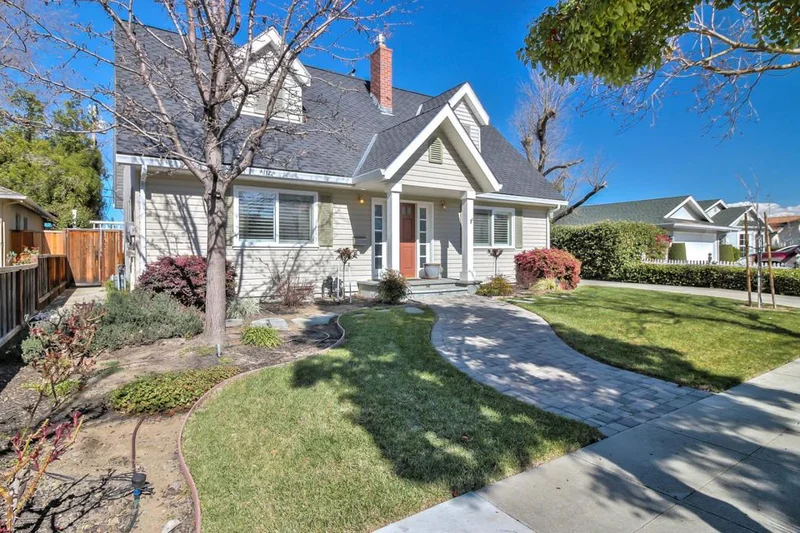 4631 Piper, San Jose, CA 95129