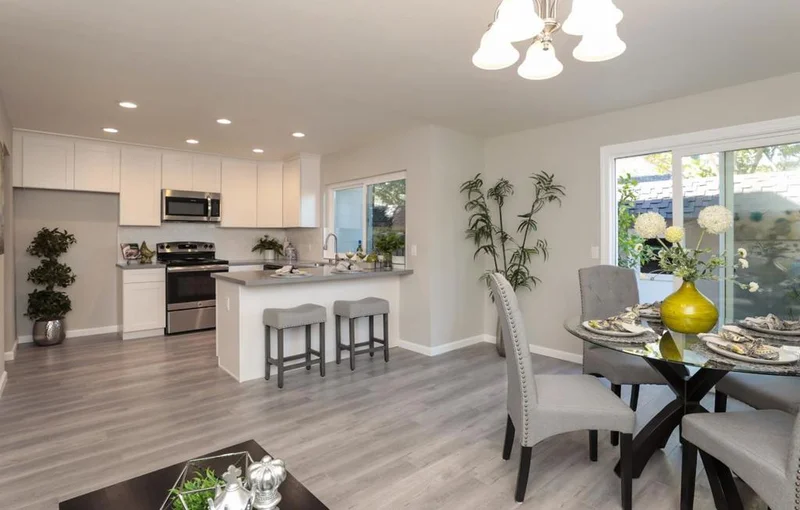 10020 Mossy Oak, Cupertino, CA 95014