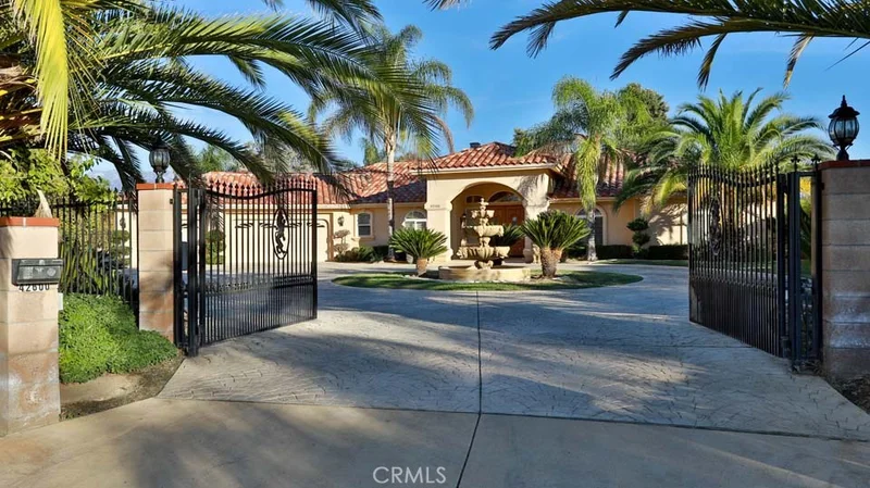 42600 Morningside, Hemet, CA 92544