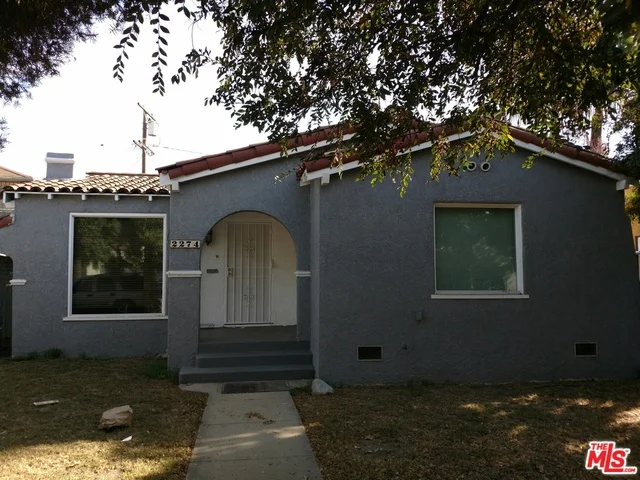 2274 Pine, Long Beach, CA 90806