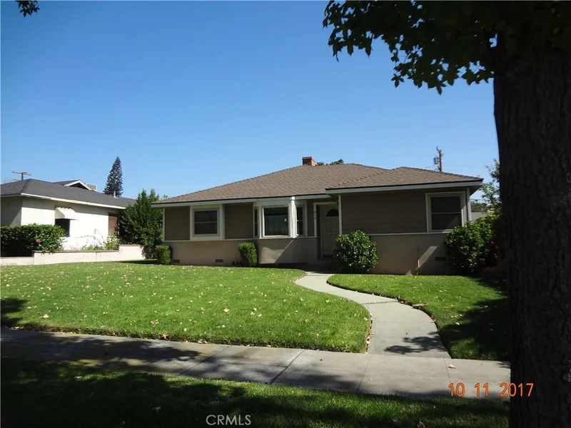 914 1st, Upland, CA 91786