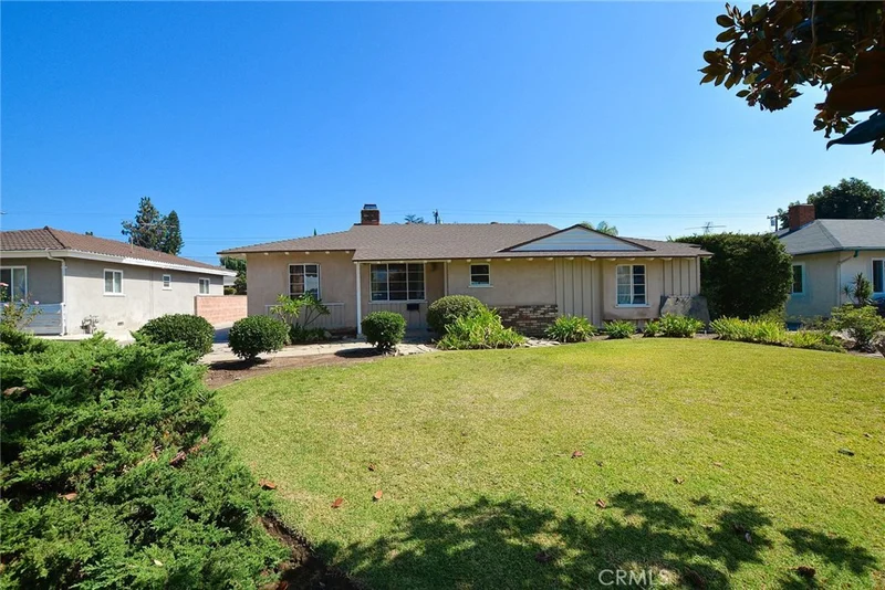 426 Phillips, West Covina, CA 91791