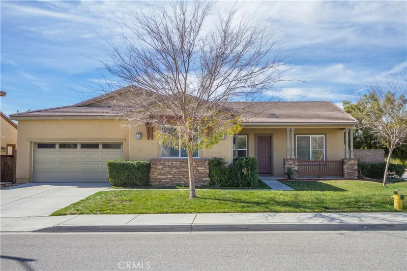 27285 Benton Pond, Menifee, CA 92585