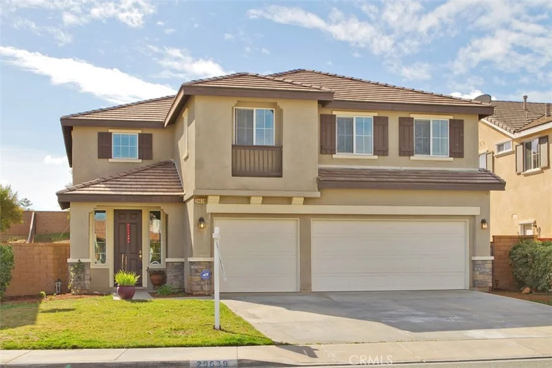 29639 Andromeda, Murrieta, CA 92563