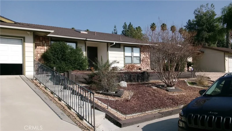 2722 Grand Teton, Hemet, CA 92544