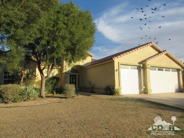 2690 Clearwater, Blythe, CA 92225